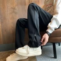 cms/erpbt/backend/web/uploads/erp/collection/images/Men Clothes/YANGJI/EN0154374/img_b/EN0154374_img_b_4